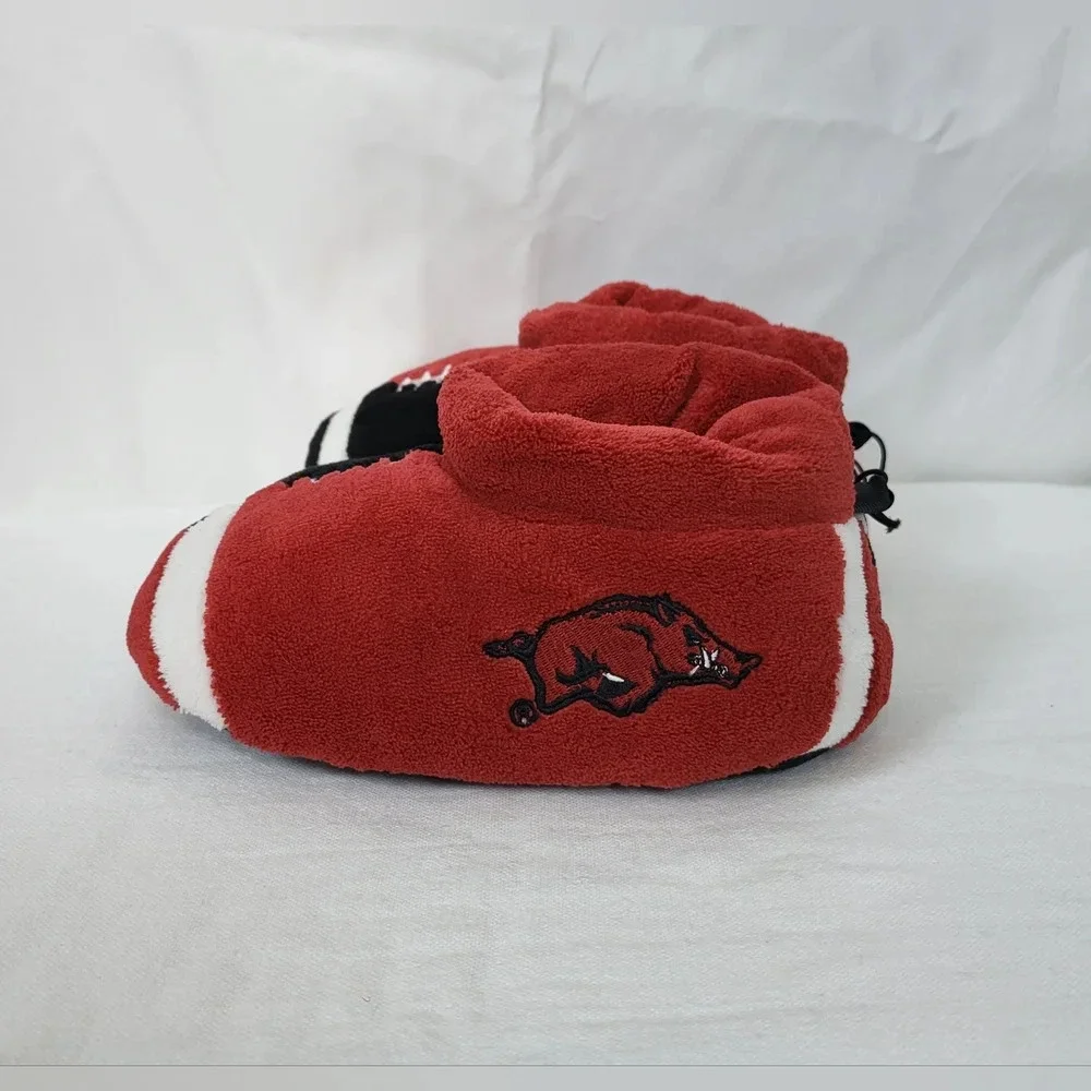 Forever Collectibles nwt arkansas
